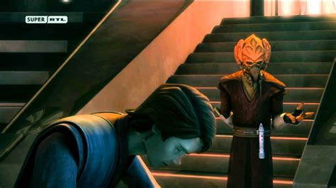 star wars: the clone wars s03 dsrip|Star Wars: The Clone Wars subtitles for episodes from season 3.